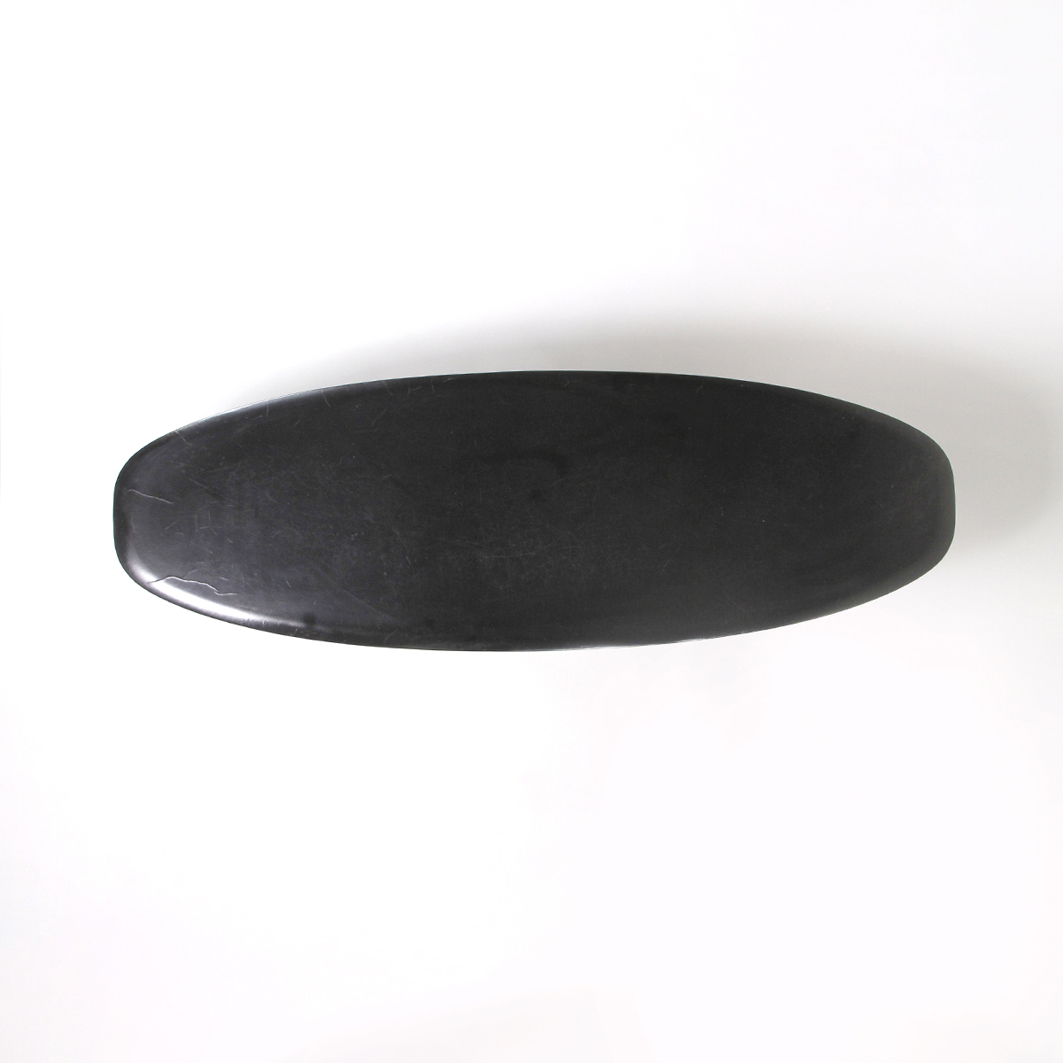 Tavolino da salotto '60 prodotto da Amegab, coffee table, Italian design