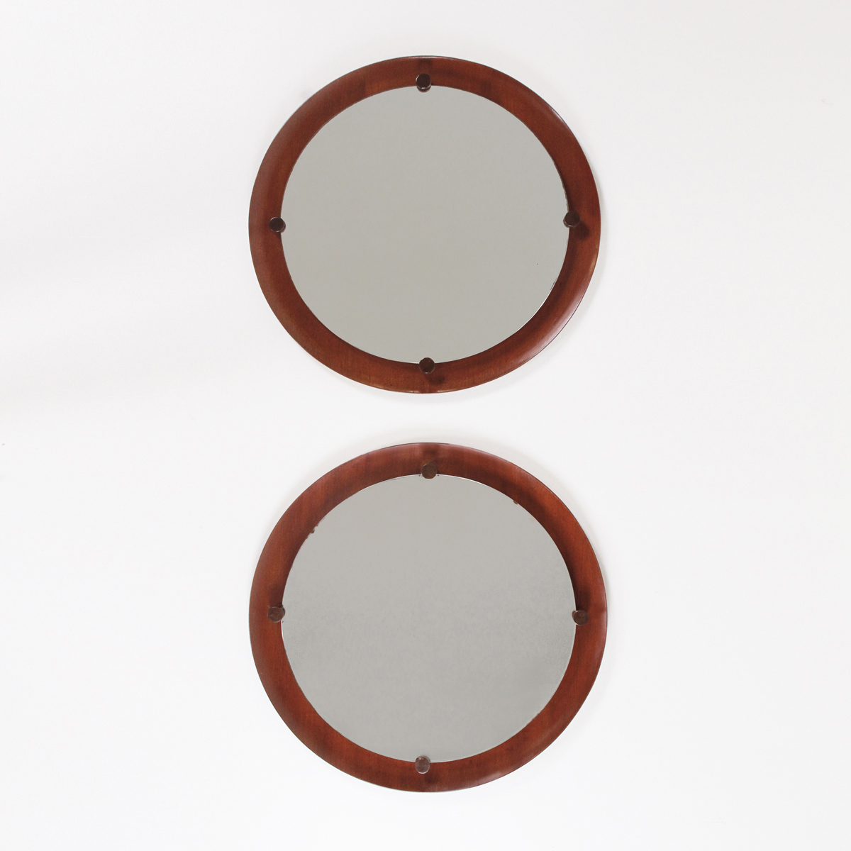 Specchio, Mirror, Campo e Graffi, home, italian design, design, modernariato, mid century modern, vintage