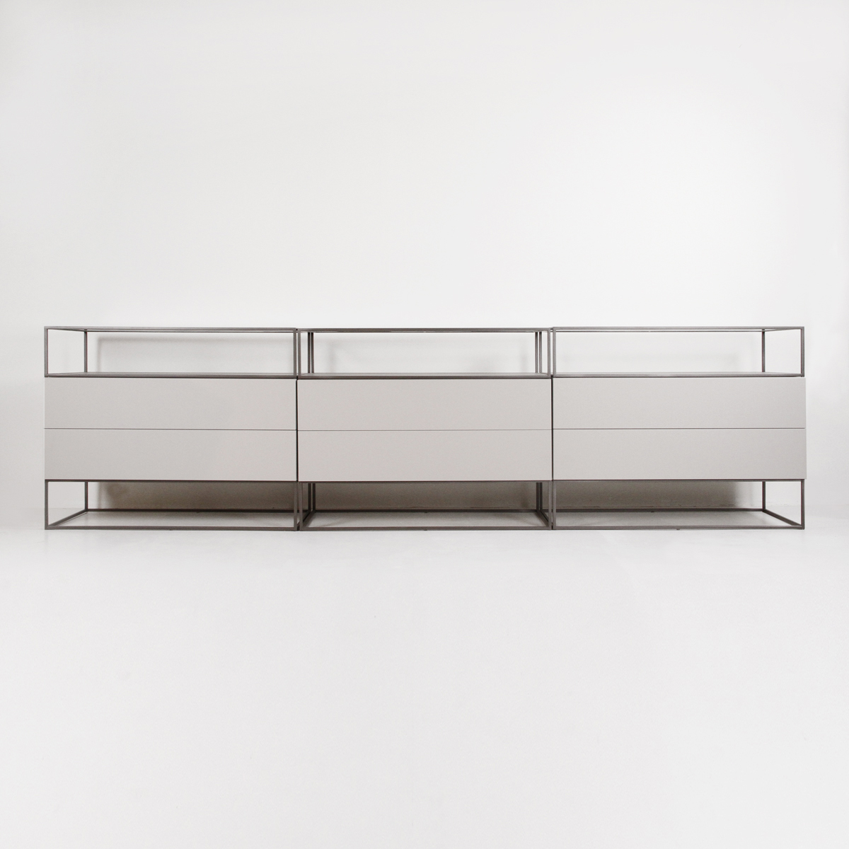 Unit by Daniele Lo Scalzo Moscheri, Ditre Italia, design, furniture, Italian furniture, minimalism