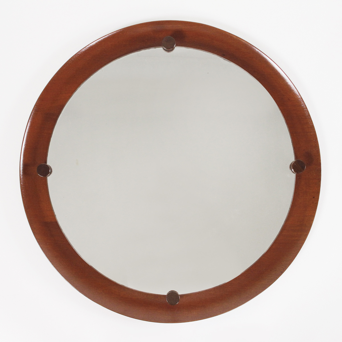 Specchio, Mirror, Campo e Graffi, home, italian design, design, modernariato, mid century modern, vintage