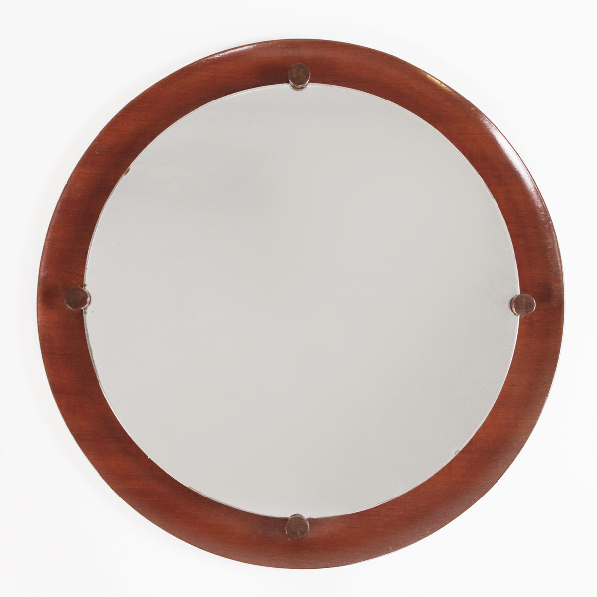 Specchio, Mirror, Campo e Graffi, home, italian design, design, modernariato, mid century modern, vintage