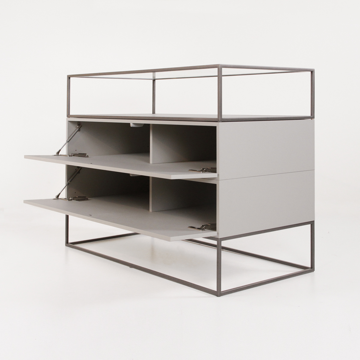 Unit by Daniele Lo Scalzo Moscheri, Ditre Italia, design, furniture, Italian furniture, minimalism