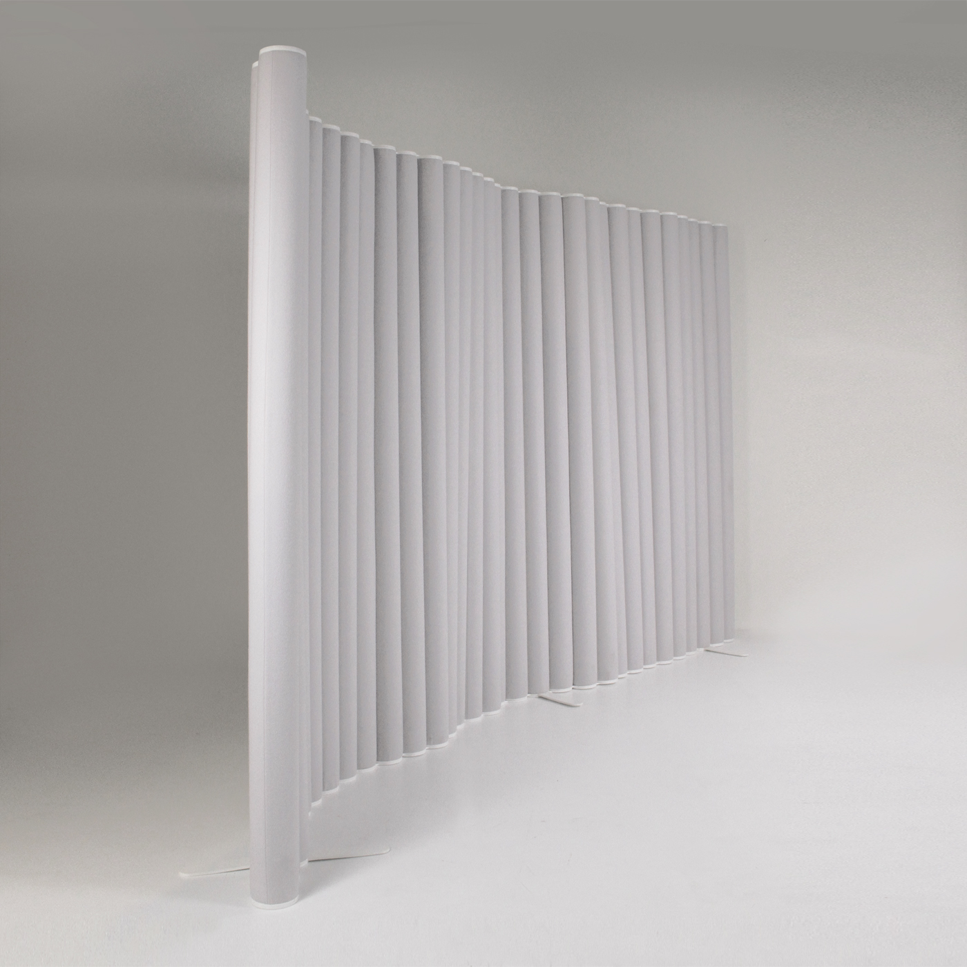 separè, Sound-absorbing, divider, Raffaella Mangiarotti, IOC Project partners, design