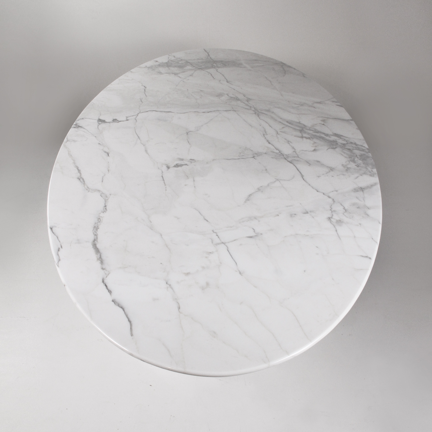 Table, tavolo, Central Park, Daniele Loscalzo Moscheri, Ditre Italia, design, calacatta gold marble, design 