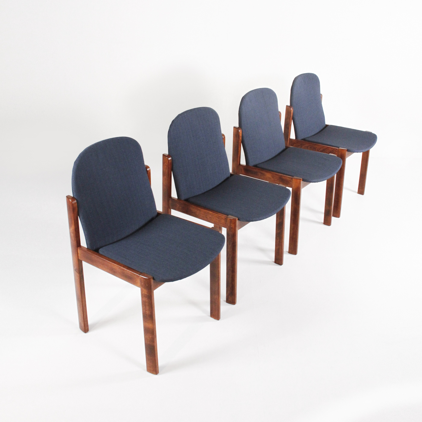 sedie, chairs, 60s, design, vintage, modernariato, mid century modern