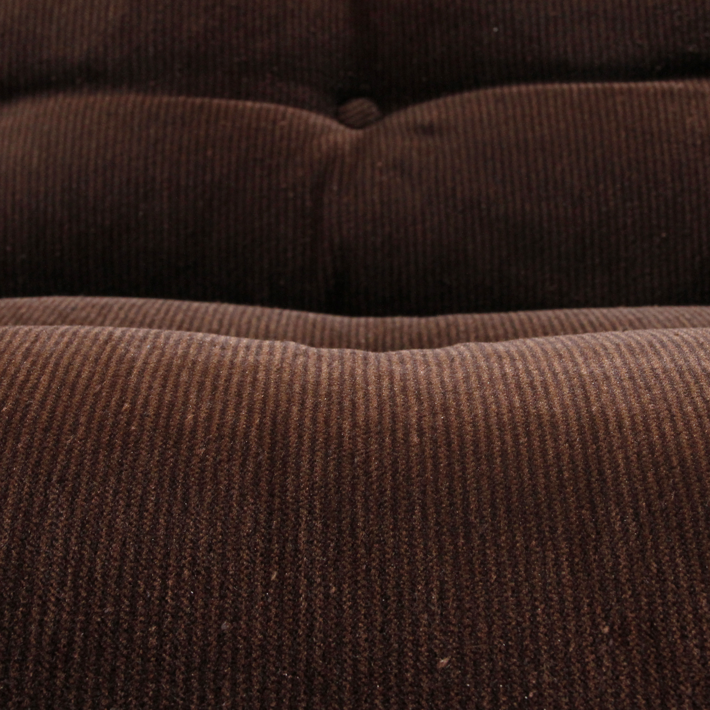 divano - sofa - design - velvet -  mid century modern - vintage -modernariato - gio ponti - cassina - Afra e Tobia Scarpa - Soriana