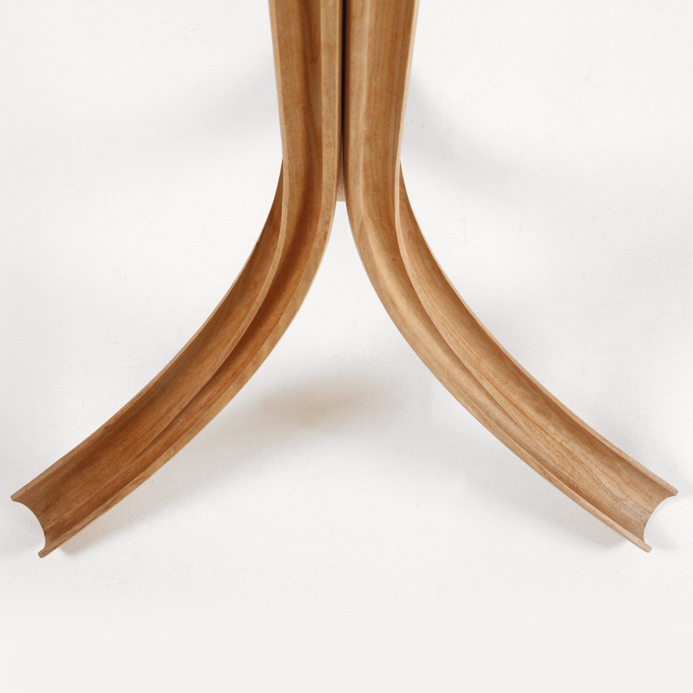 appendiabiti - Giovanni Offredi - Coat hanger - 70's - wood - frassino - design - arredamento - minimalista - modernariato