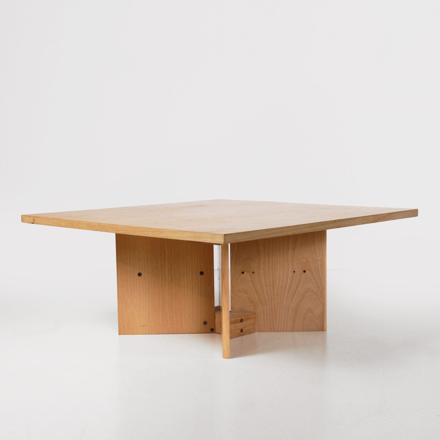 tavolino - coffee table - wood - legno - design - arredamento - modernariato - mid century furniture 