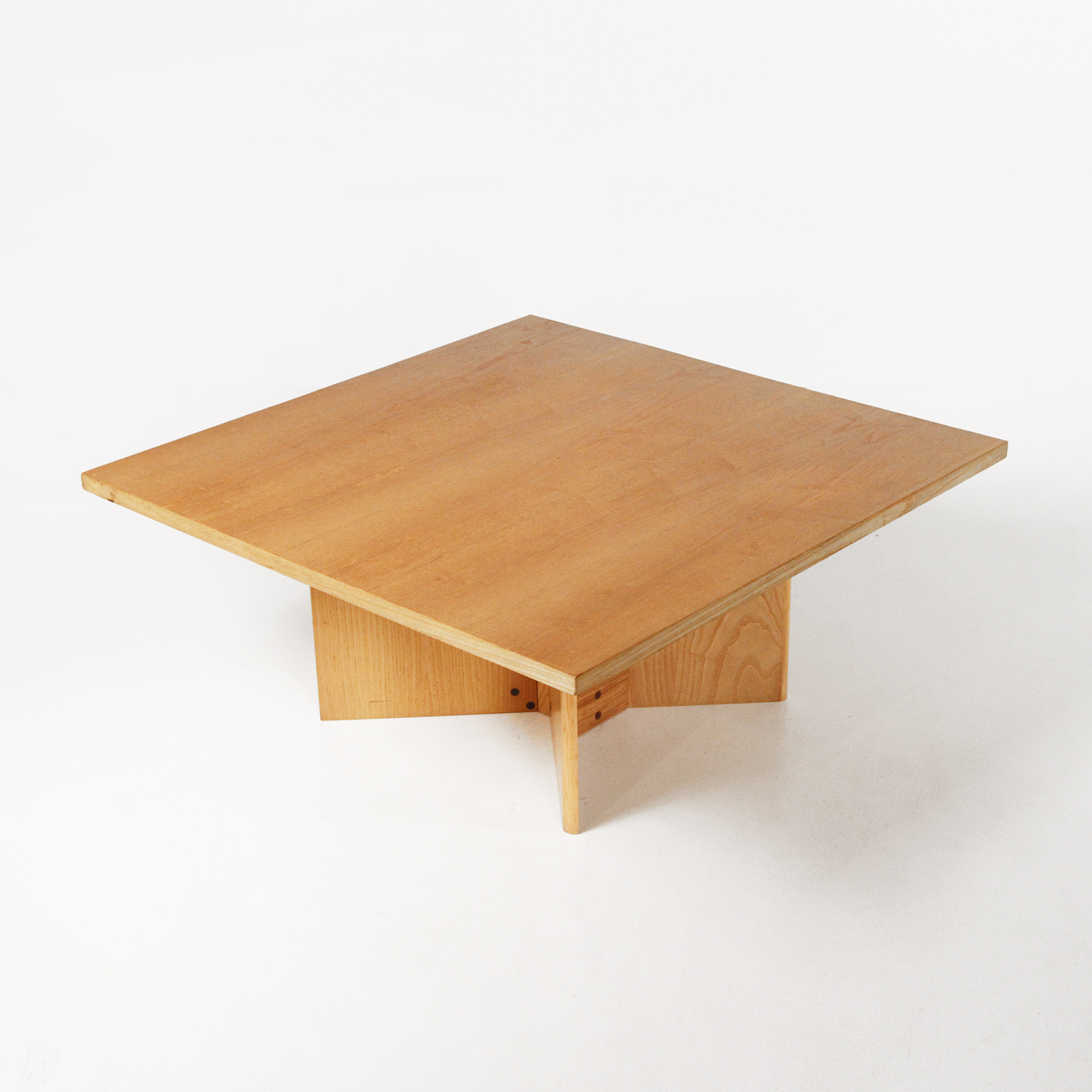 tavolino - coffee table - wood - legno - design - arredamento - modernariato - mid century furniture 