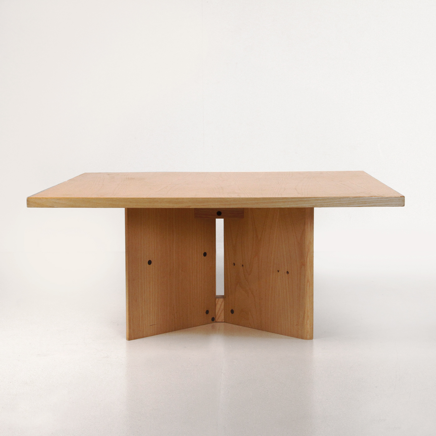 tavolino - coffee table - wood - legno - design - arredamento - modernariato - mid century furniture 