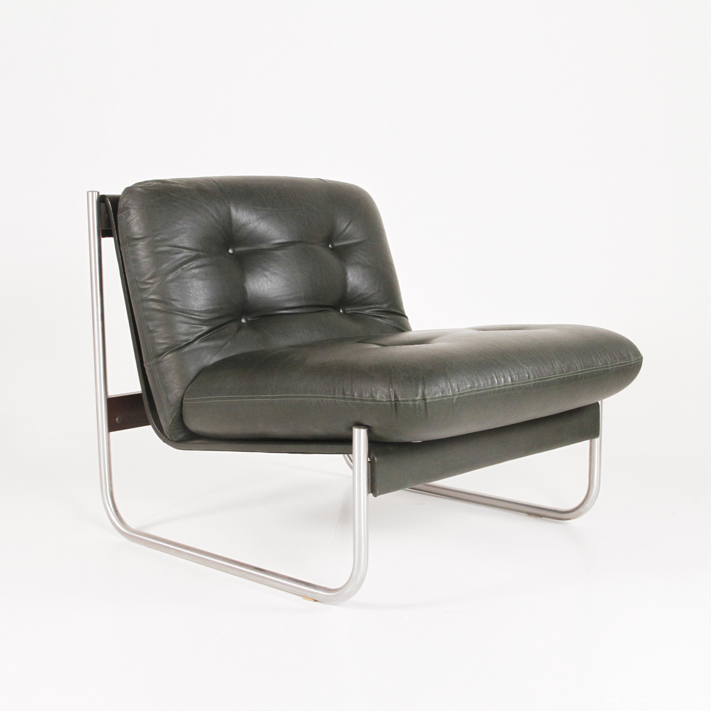 Poltrone anni 1970 modernariato vintage armchairs design spaceage 