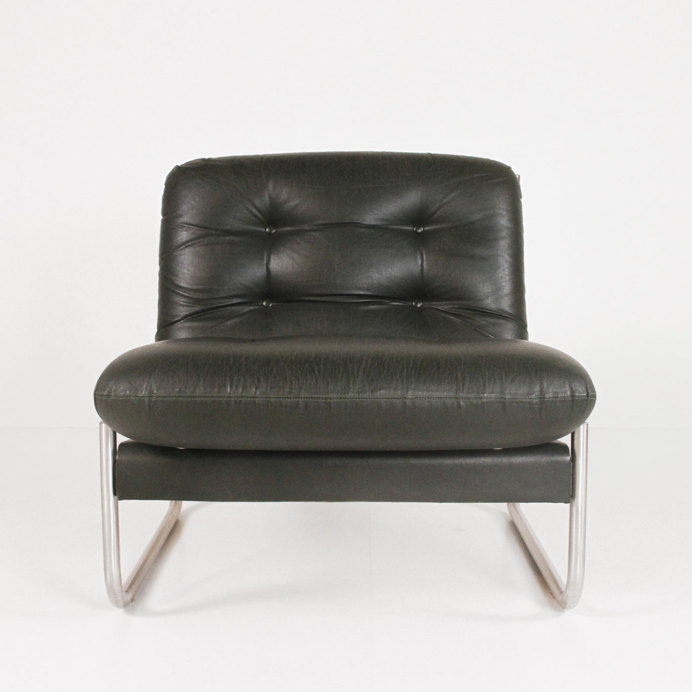 Poltrone anni 1970 modernariato vintage armchairs design spaceage 