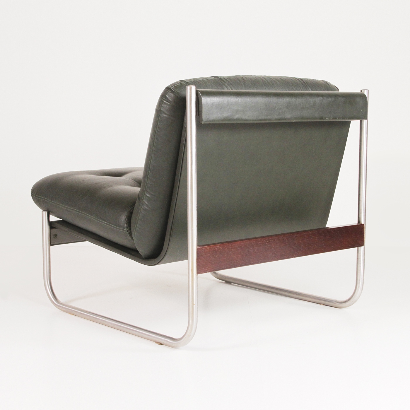 Poltrone anni 1970 modernariato vintage armchairs design spaceage 