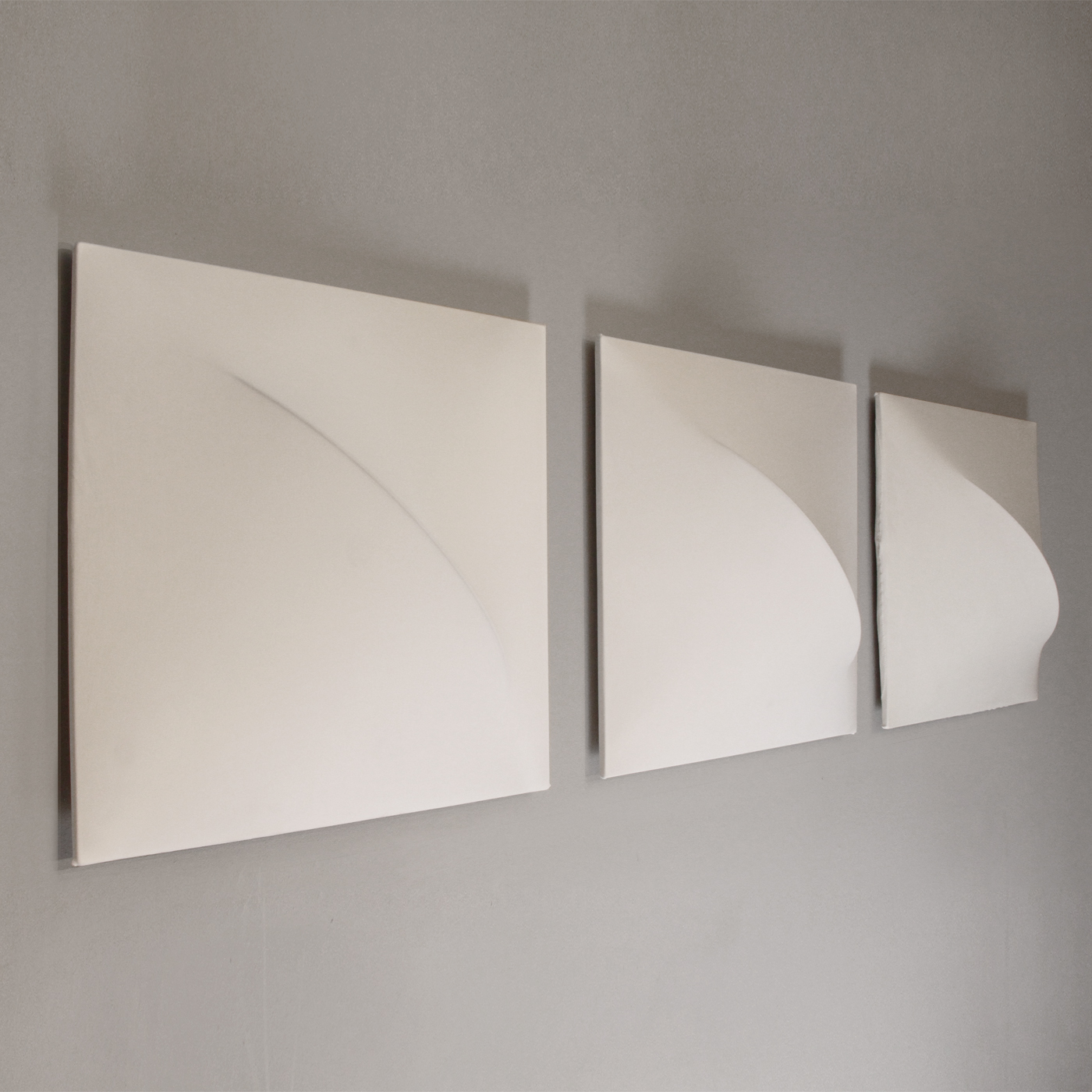 Lampade, Saori, Kazuhide Takahama, Sirrah, 1960, design, modernariato, midcentury, wall lamp