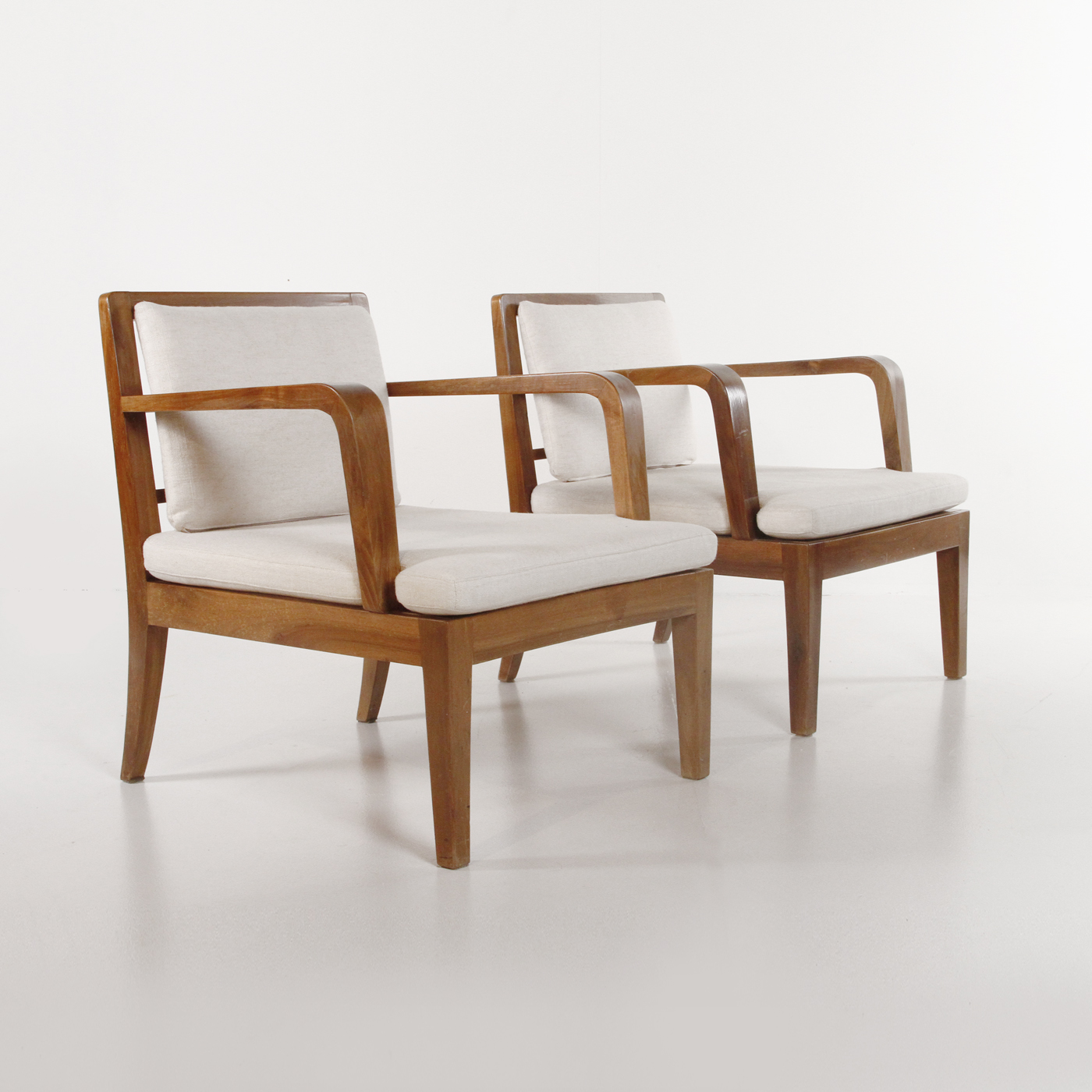 sedie, armchairs, design novecento, midcentury furniture, Italy