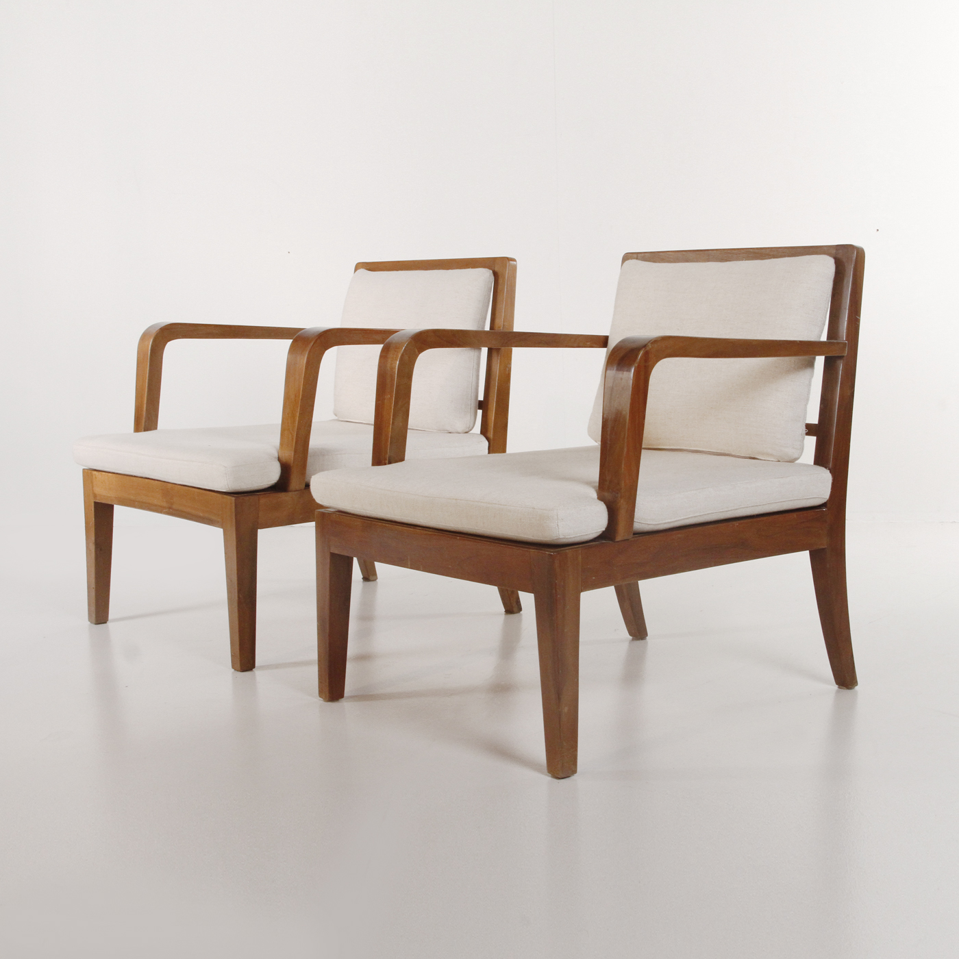 sedie, armchairs, design novecento, midcentury furniture, Italy