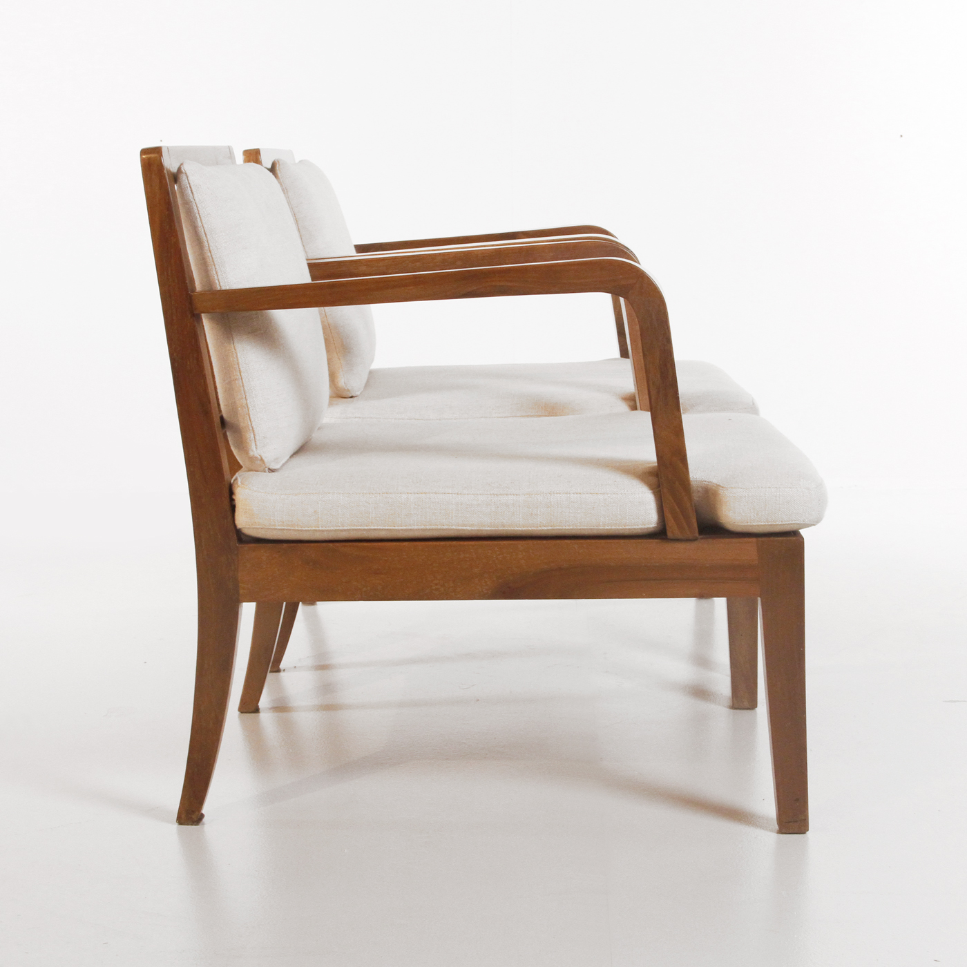 sedie, armchairs, design novecento, midcentury furniture, Italy